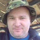 ���������� �������, ���� ������� Evgeny, 41 ���, ������������ ��� ����� � ���������, c�������� ���������, ���������