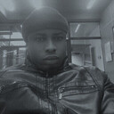  ,   Godwin, 29 ,   ,   , c 