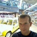 ���������� �����������, ���� ������� ���������, 38 ���, ������������ ��� ������, ����� � ���������, c�������� ���������