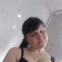 ���������� �����������, ���� ������� �����, 39 ���, ������������ ��� ����� � ���������, c�������� ���������