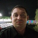 ���������� ���������, ���� ������� Nik, 34 ����, ������������ ��� ������, ����� � ���������