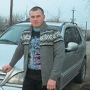 ���������� ������, ���� ������� �����, 39 ���, ������������ ��� ������, ����� � ���������, c�������� ���������, ���������