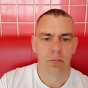 ���������� ��������, ���� ������� �� �����, 38 ���, ������������ ��� ������, ����� � ���������