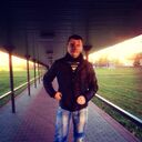 ���������� ������������, ���� ������� ���, 35 ���, ������������ ��� ������, ����� � ���������