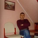  ,   Dima, 55 ,   