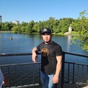 ���������� ������, ���� ������� �����, 31 ���, ������������ ��� ������, ����� � ���������, c�������� ���������