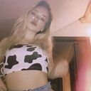 ���������� ������������, ���� ������� Sofa, 22 ����, ������������ ��� ������