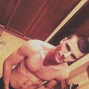  ,   , 36 ,   