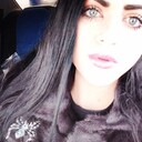  ,   , 29 ,   c 