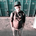 ���������� �����-���������, ���� ������� ����, 31 ���, ������������ ��� ������, ����� � ���������, c�������� ���������