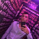  -,   , 37 ,   ,   
