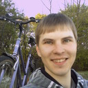 ���������� �������, ���� ������� ���������, 34 ����, ������������ ��� ����� � ���������, c�������� ���������