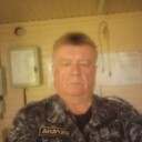  ,   , 60 ,   c 