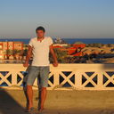 ���������� �����, ���� ������� Igor, 36 ���, ������������ ��� ������, ����� � ���������, c�������� ���������