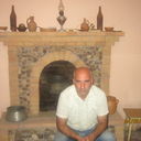 ���������� �������, ���� ������� Gia, 57 ���, ������������ ��� ������