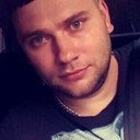 ���������� ������, ���� ������� Ruslan, 46 ���, ������������ ��� ������