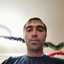 ���������� ���������, ���� ������� ��������, 40 ���, ������������ ��� ����� � ���������, c�������� ���������