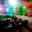 ���������� ���������, ���� ������� Olamjon, 32 ����, ������������ ��� ������, ����� � ���������, c�������� ���������