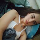 ,   , 19 ,     , c 