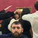 ���������� ������, ���� ������� Daniel, 32 ����, ������������ ��� ������, ����� � ���������