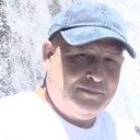  ,   , 61 ,     , c 
