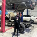  ,   , 33 ,   ,   