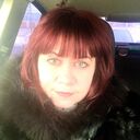  ,   , 50 ,   c 