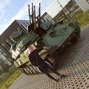 ���������� ��������, ���� ������� ������, 27 ���, ������������ ��� ������, ����� � ���������, c�������� ���������