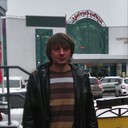 ���������� �����, ���� ������� ��������, 46 ���, ������������ ��� ������, ����� � ���������, c�������� ���������