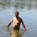  ,   , 61 ,   