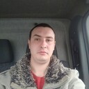  --,   , 27 ,   ,   