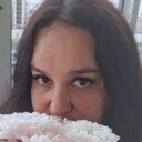  ,   , 42 ,   