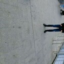 ���������� �����-���������, ���� ������� �����, 36 ���, ������������ ��� ������, ����� � ���������