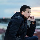  ,   , 25 ,   ,   , c 