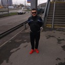 ���������� ����, ���� ������� ����, 35 ���, ������������ ��� ������, ����� � ���������, c�������� ���������