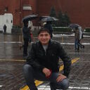 ���������� ������, ���� ������� �����, 41 ���, ������������ ��� c�������� ���������