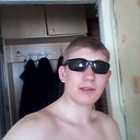  ,   Andrey, 27 ,   