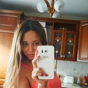 ���������� ������, ���� ������� �����, 29 ���, ������������ ��� ������, ����� � ���������, c�������� ���������