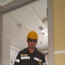 ���������� �������, ���� ������� �������, 44 ����, ������������ ��� ������, ����� � ���������, c�������� ���������