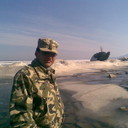  -,   , 53 ,   ,   , c , 