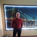 ���������� ��������, ���� ������� �����, 47 ���, ������������ ��� ������, ����� � ���������, c�������� ���������