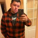 ���������� �����������, ���� ������� Konstantin, 33 ����, ������������ ��� ������, ����� � ���������, c�������� ���������, ���������