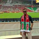 ���������� ������, ���� ����� Priyansh, 25 ���, ������������ ��� ������, ����� � ���������