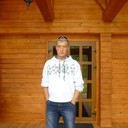  ,   Timur, 46 ,   ,   , c 
