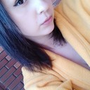 ���������� ������, ���� ������� ����, 25 ���, ������������ ��� ������, ����� � ���������, c�������� ���������