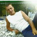 ���������� �������-�����, ���� ������� �����, 47 ���, ������������ ��� ������, ����� � ���������