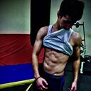 ���������� ���������, ���� ����� �����, 25 ���, ������������ ��� ������, ����� � ���������