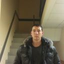  ,   , 35 ,   ,   , c 