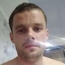 ���������� ��������, ���� ������� ����, 32 ����, ������������ ��� ������, ����� � ���������