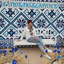 ���������� �����-���������, ���� ������� ������, 57 ���, ������������ ��� ������, ����� � ���������, c�������� ���������